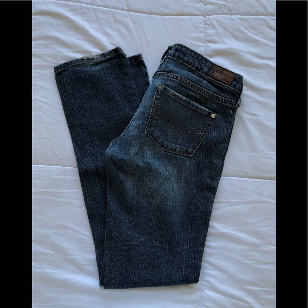 Bullhead Jeans